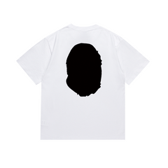 Bathing Ape Bape T Shirts