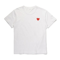 CDG Be Kind T Shirt