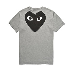 CDG Be Kind T Shirt
