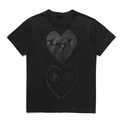 CDG Be Kind T Shirt