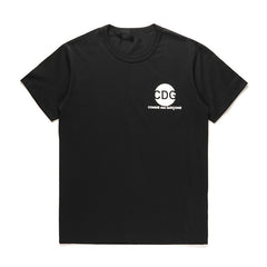 CDG Be Kind T Shirt