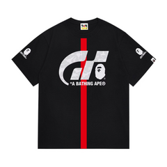 Bathing Ape Bape T Shirts