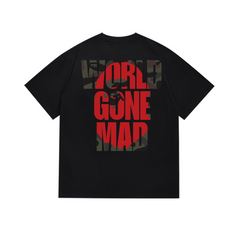 Bathing Ape Bape T Shirts