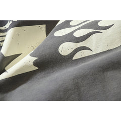 HS Hoodie