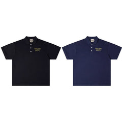 Gallery Dept T Shirts