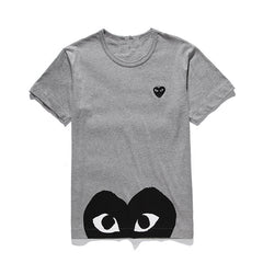 CDG Be Kind T Shirt