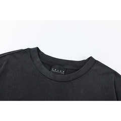 VTG T Shirts