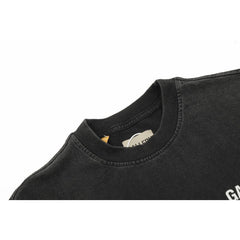 GALLERY DEPT T Shirts