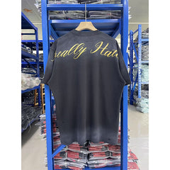 VTG T Shirts