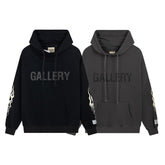 Gallery Dept Hoodie