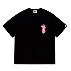 Bathing Ape Bape T Shirts