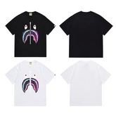 Bathing Ape Bape T Shirts