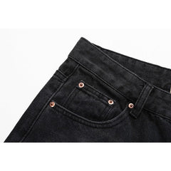 Gallery Dept Jeans