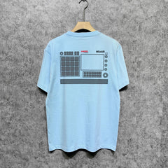 Amiri T Shirts