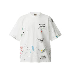 GALLERY DEPT T Shirts