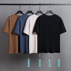 Off White T Shirts
