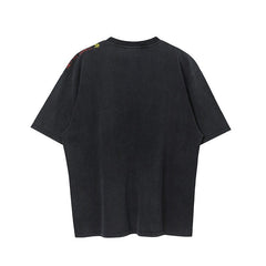 VTG T Shirts