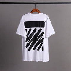 Off White T Shirts