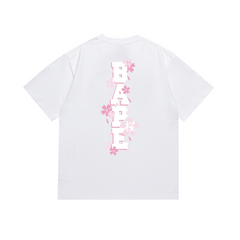 Bathing Ape Bape T Shirts