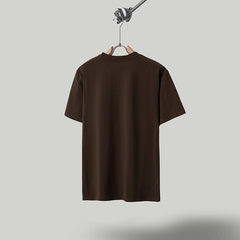 Travis Scott T Shirts x Mitchell x Ness Northeastern Huskies Seal Short Sleeve