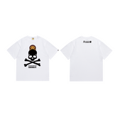 Bathing Ape Bape T Shirts