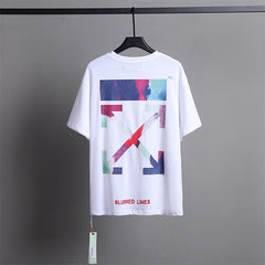 Off White T Shirts