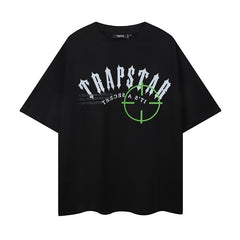 Trapstar T shirts