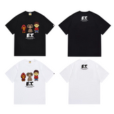 Bathing Ape Bape T Shirts