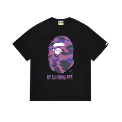 Bathing Ape Bape T Shirts