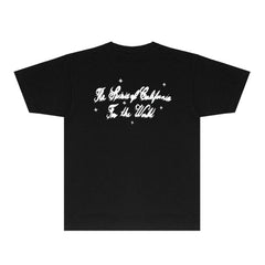 Amiri T Shirts