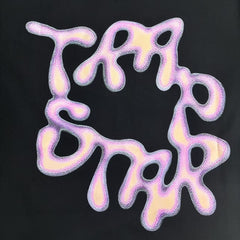 Trapstar T shirts