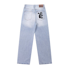 HS Jeans