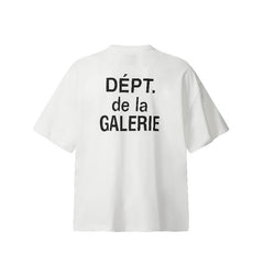 GALLERY DEPT T Shirts