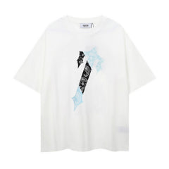 Trapstar T shirts