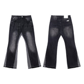 Gallery Dept Jeans