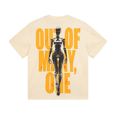 GodSpeed T-Shirt