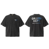 GALLERY DEPT T Shirts