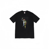Supreme T Shirts pure cotton fashion apparel