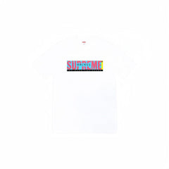 Supreme T Shirts pure cotton fashion apparel