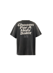 Saint Michael T Shirts