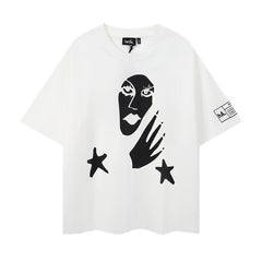 HACULLA T-shirt