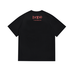 Bathing Ape Bape T Shirts