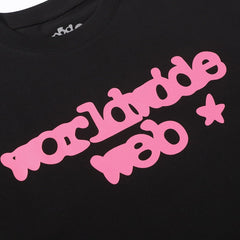 Sp5der T Shirts