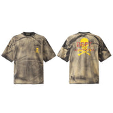 GALLERY DEPT T Shirts