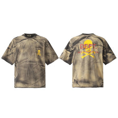 GALLERY DEPT T Shirts