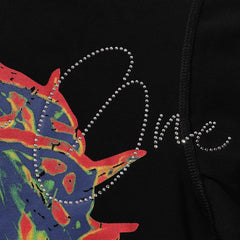 RARE PEACE T shirts