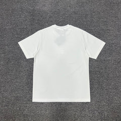 Bathing Ape Bape T Shirts