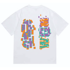 Bathing Ape Bape T Shirts