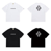 Bathing ape Bape T Shirts High-quality 100% cotton streetwear