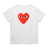 CDG Be Kind T Shirt
